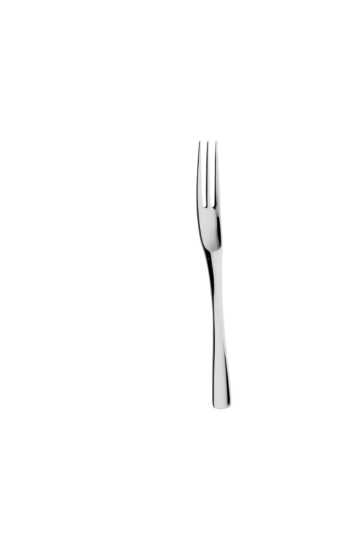 Degrenne Xy Collection Gourmet Fork